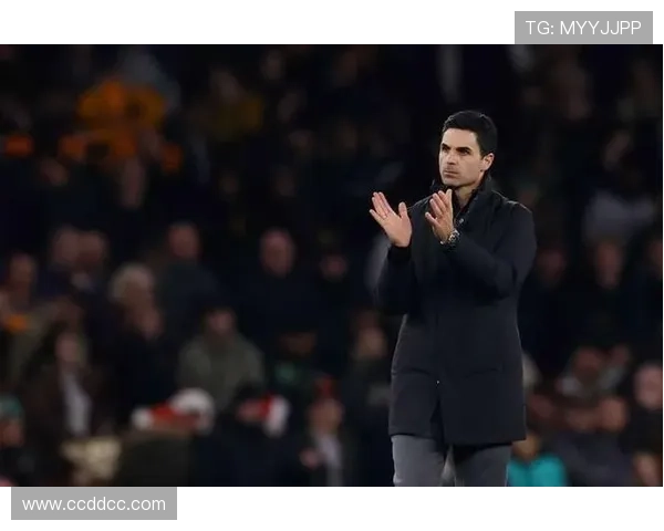 斯基拉曝阿森纳拟续约阿尔特塔