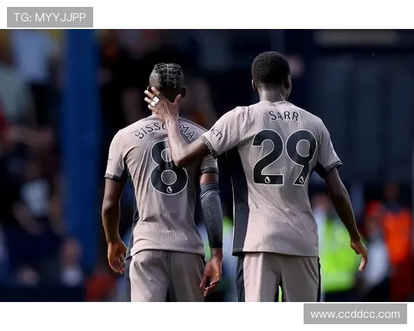 科瓦奇回忆热刺球场 萨比策需休息调整