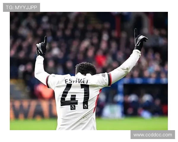 德科谈未签埃斯特旺冲突巴西低潮