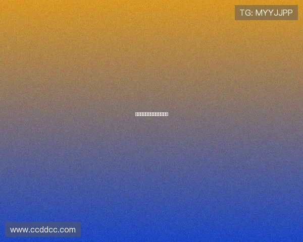 坎波斯忆青训姆巴佩天赋尽显 坎波斯忆青训姆巴佩天赋尽显