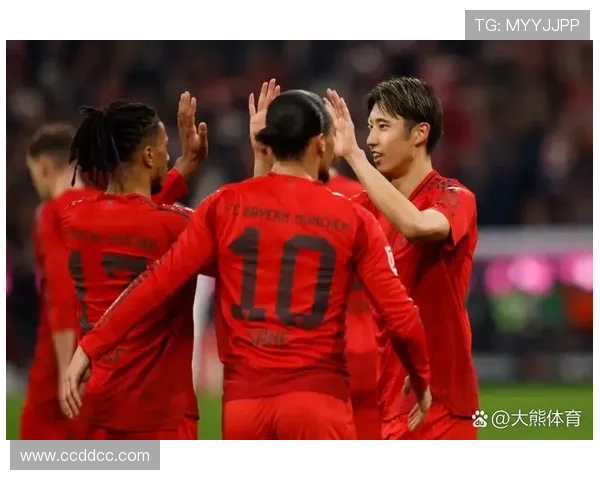 弗罗因德称奥利塞长留拜仁可期