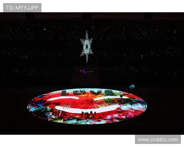 乌克兰抗议俄解禁抵制冬残奥会