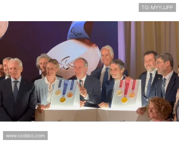 俄白将正常参加米兰冬残奥会赛