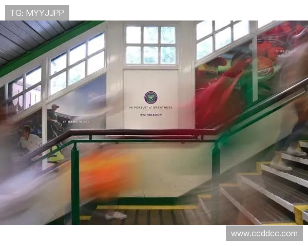 温网声明不减后台摄像机设备数