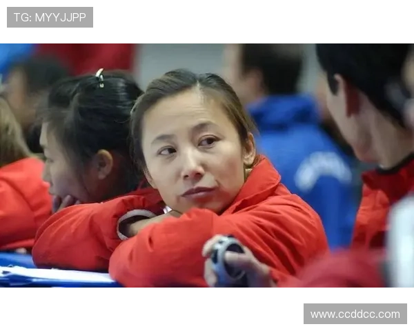 李琰五届冬奥全夺金传奇辉煌史