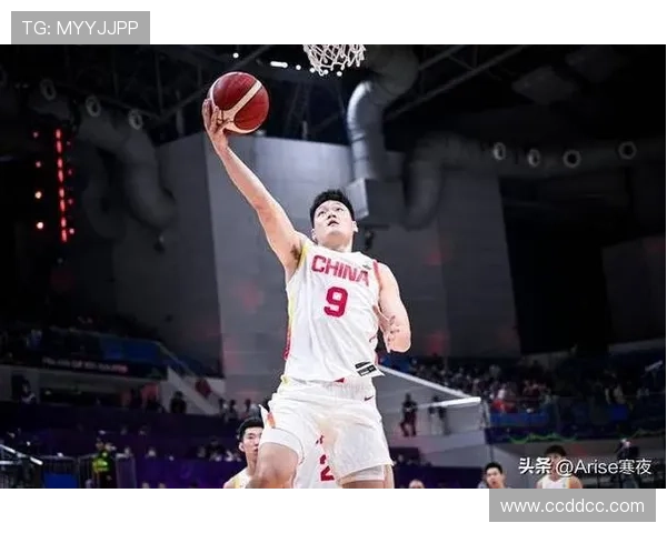 澳大利亚男篮轻松击败关岛 三连胜登顶