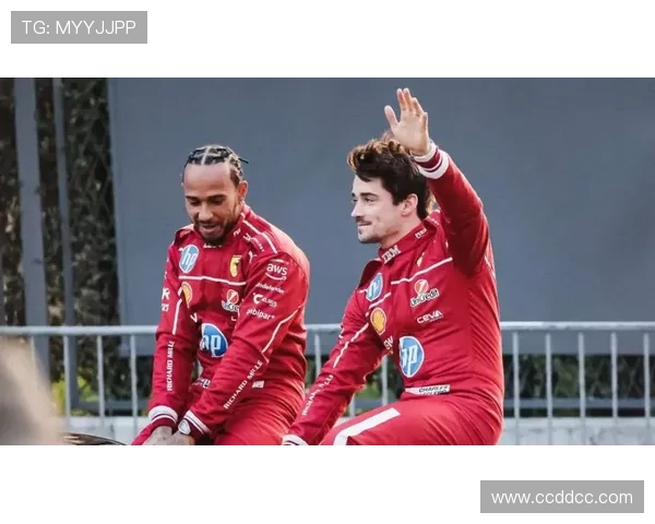 澳洲站一练勒克莱尔最快汉密尔顿紧追