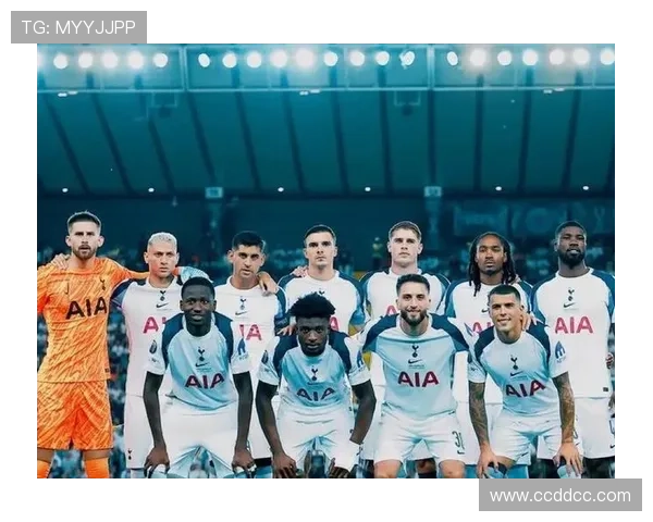 热刺换帅频繁如纽卡 曾因换帅遭降级 热刺换帅频繁如纽卡 曾因换帅遭降级