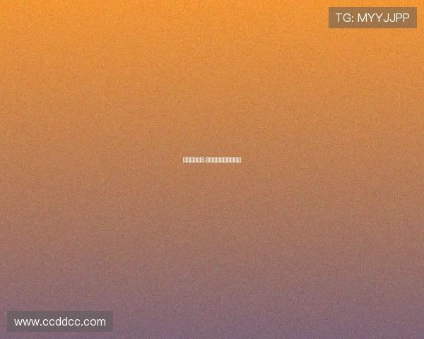 潘江再惹争议 辽宁逆转背后三大调整 潘江再惹争议 辽宁逆转背后三大调整