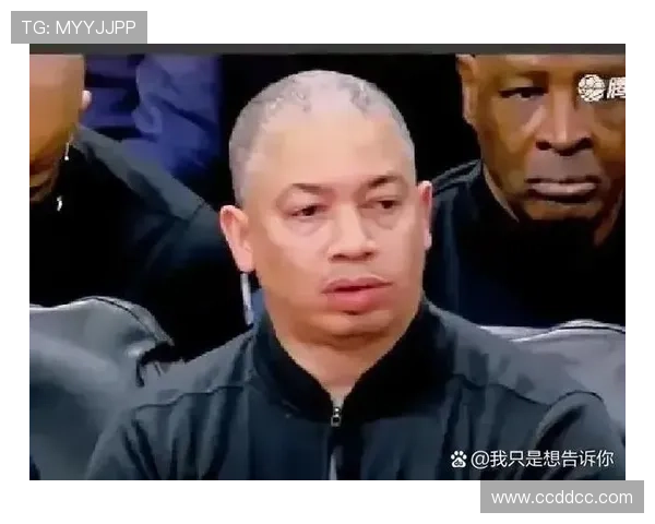 泰伦卢赞伦纳德信任力挺裁判风波 泰伦卢赞伦纳德信任力挺裁判风波