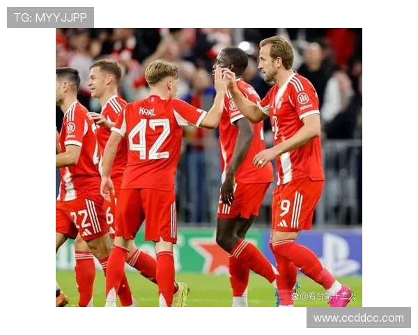 比朔夫:阿塞科回归拜仁是他进步的体现 比朔夫:阿塞科回归拜仁是他进步的体现