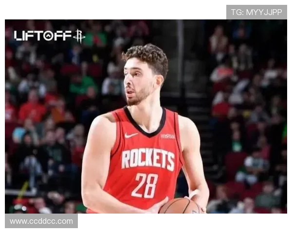 申京24+7绝杀展现韧性 助队逆袭制胜 申京24+7绝杀展现韧性 助队逆袭制胜