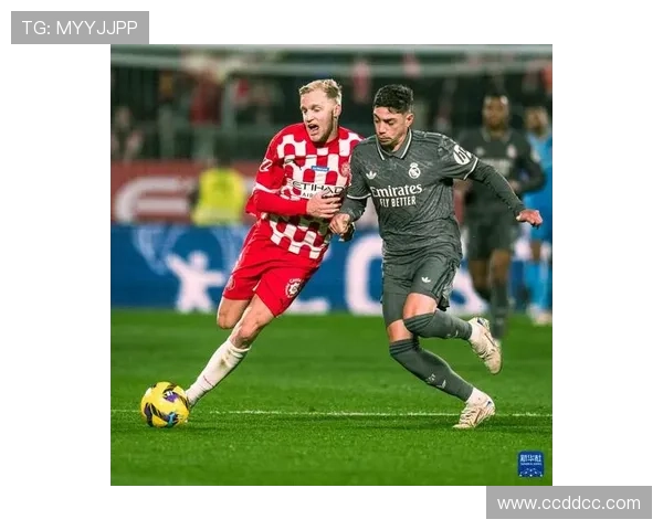 皇马对阵赫罗纳裁判名单公布