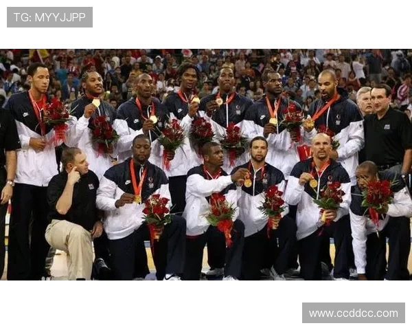 田径盛会星光璀璨 从巴托克莱蒂到辛比尼