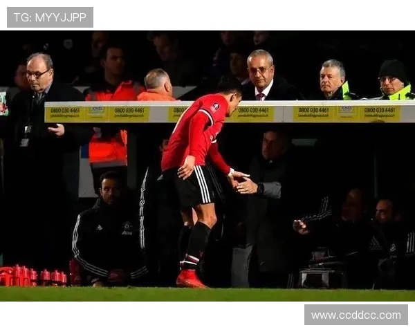 斯洛特：U18球员需为首秀做好充分准备