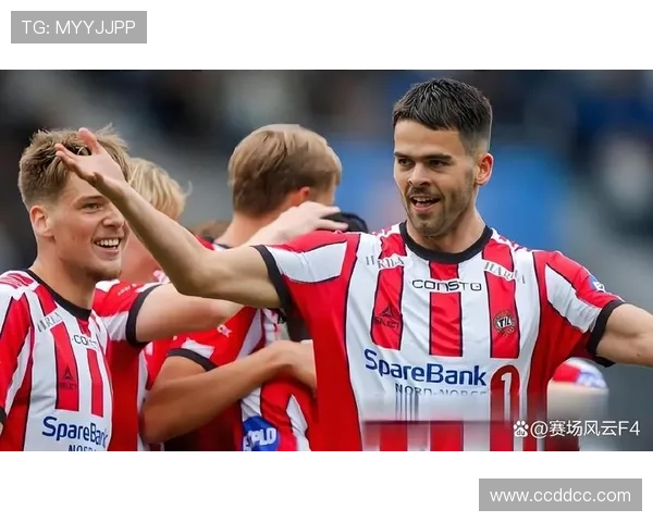 特罗姆瑟主场不败布兰客场失利